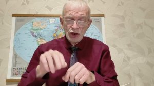 06-02-2026. Важные новости в мире (1-я часть)