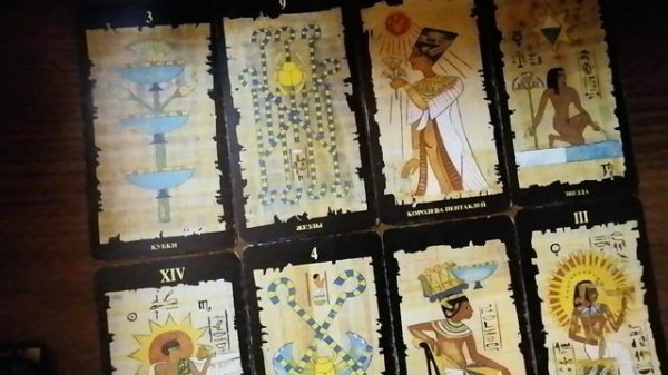 Россиянки не рожают из жадности?