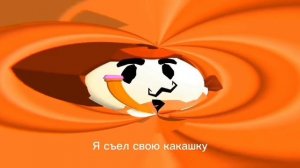 🍂Искусство искутв🍁