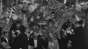 ГОСПОДИН 420