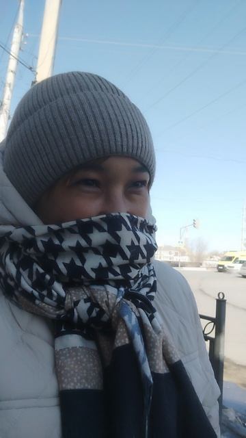 Астрахань смотреть онлайн