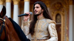 Вот это песня!!! Стоит Послушать! ДОБРАЯ ДЕВУШКА