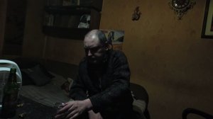 MelomanicaTV представляет: Сергей РАzoom Фокин. Дмитрий Маслов. 20.1.2026 год. - 2.