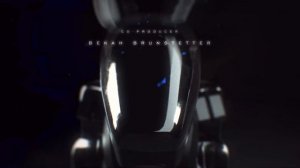 Сериал Американские боги_ American Gods