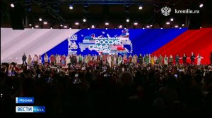 11:30 ВЕСТИ САХА 06/02/26 НА РУССКОМ ЯЗЫКЕ