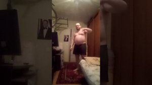 06.02.2026 Немного зачитал