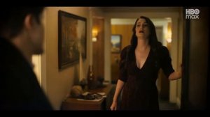 Официальный трейлер фильма «Петух» 2026 года со Стивом Кареллом