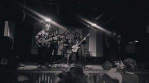 ШИШИГА - МОИ СЛОВА (Live at Viking 29.06.2025)