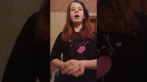 Про мое выступление, которое было в 18:00 31.0126 в ДДН)