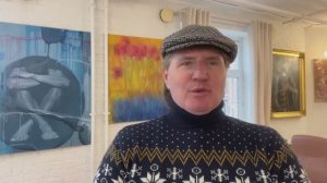 РЕММЕР 55. СЕРИАЛ «ОДНАЖДЫ в ДОЛГОПРУДНОМ»,  МФТИ, наш Ливанов, Январь 2026,