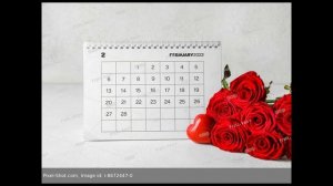 И снова капают слезы...