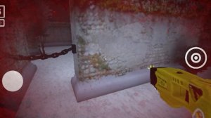 СПАС ШОКОЛАДНУЮ ФАБРИКУ И ИЗБАВИЛСЯ ОТ ГУГУГАГОВ