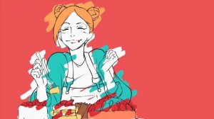 Эдинг магической битвы|4K|60fps