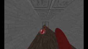 Klauu house вернулся! Я Прохожу эту игру на видео