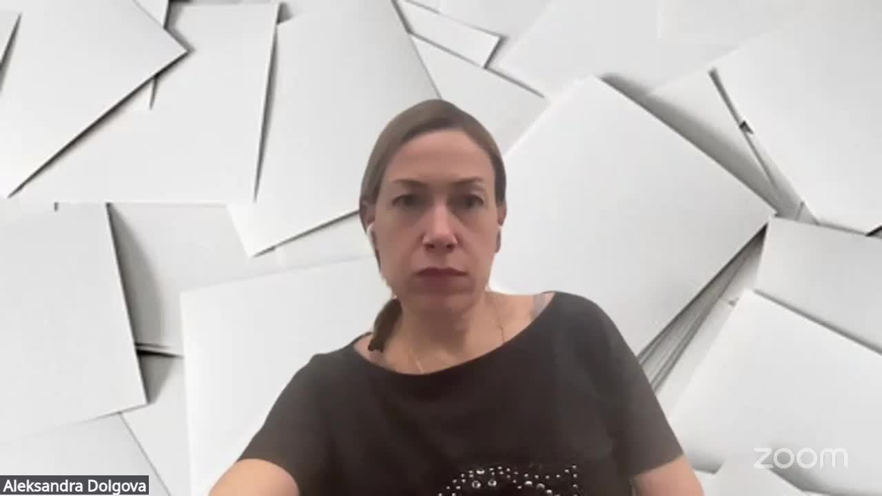 тест 2 смотреть онлайн