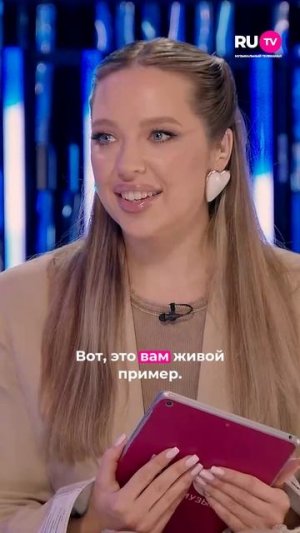 «Одежда влияет на настроение»: Наталья Сафина о силе стиля #натальясафина