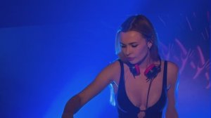 A-ORA (Aurora) - Melodic House & Techno Live Mix ENZO Club ( Argy, Anyma, JOA, Da Hool, Mau P.)