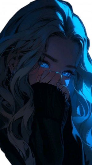 Юлька и наташка