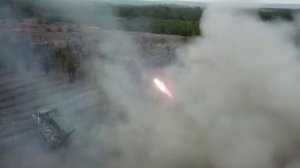 Наш Архангел Михаил