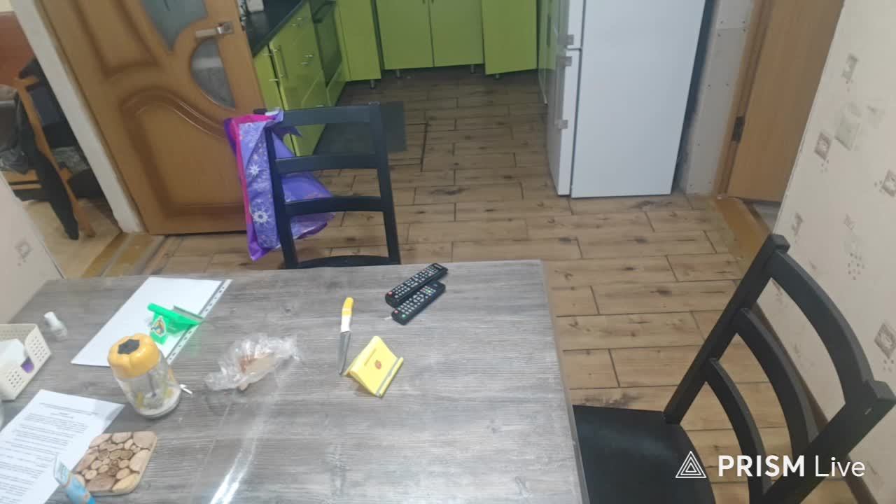 Тест Прямой эфир. Бильярд Дома .Стол 6 Футов. Победил Сам Себя.