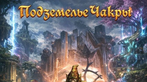 r2 smart /Осады