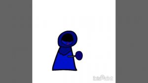 Ḥŷ ЧŤºЖ Ŕ ŶБƝV ÇƏБŘ Ň3 3Æ ƁÆШŇX̌ ДŇ3ЛÆÑƘØƁ Больше никогда мне не ставите дизлайки