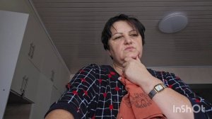 6.2.26. влог...удача обходит нас сторонкой