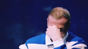 Натальная карта:Олеся Иванченко и Дмитрий Журавлёв и Денис Дорохов