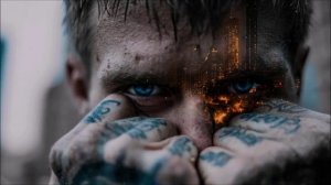 А Я Повыше Закатаю Рукава