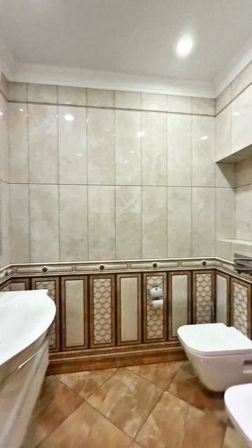 Краснодар ул. Братская 47