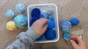 3 старт в триостартах февраля