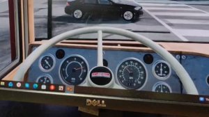 Аварии на реальных событиях в Beamng.Drive#10