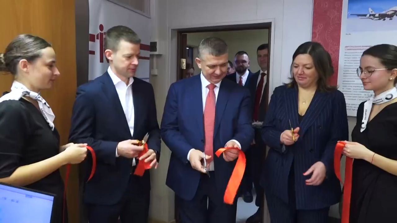 Новое конструкторское бюро смотреть онлайн