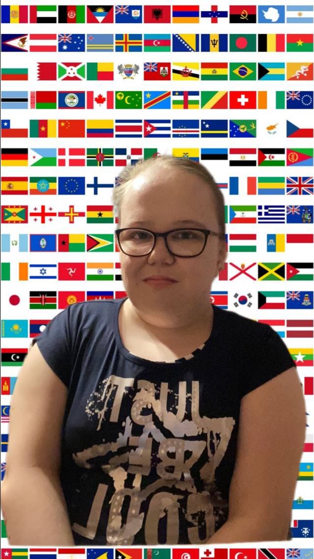 Язык_жестов_Страна🇷🇺🇵🇱🇧🇾_#страна_#ржя_#русскийжестовыйязык_#жестовыйязык