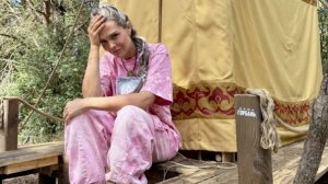 «Выжить в Стамбуле» Мария Горбань высказалась об игре Сереги на проекте