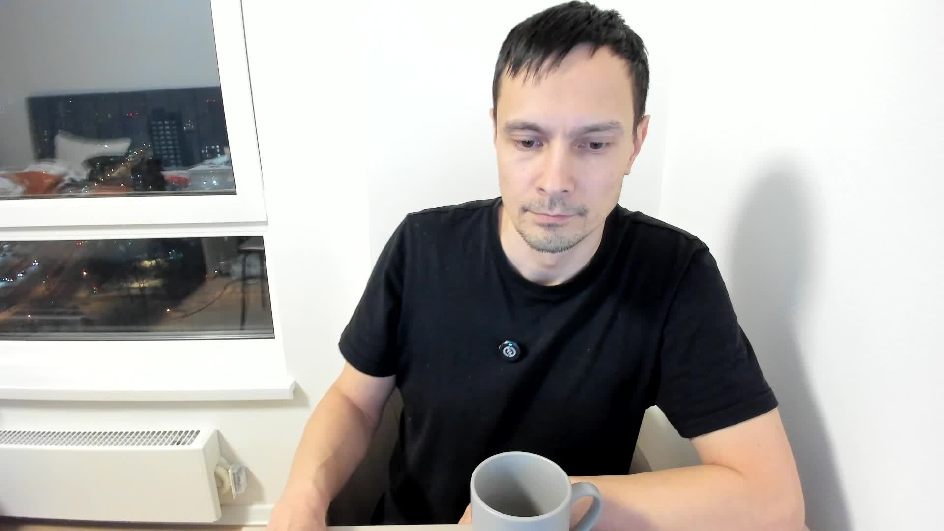 Как улучшить самочувствие