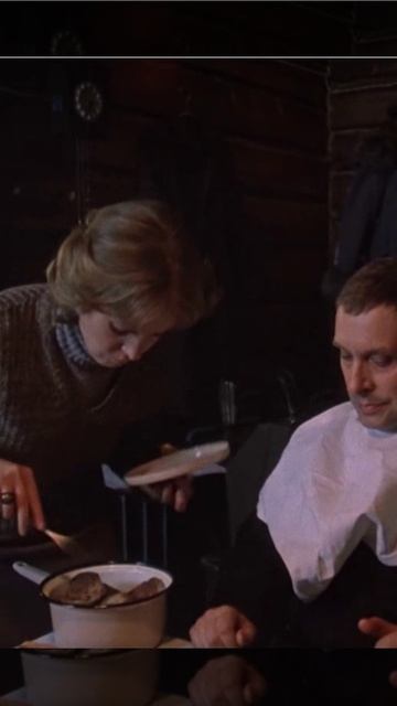 Вокзал для двоих-молчать смотреть онлайн