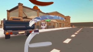 ЗАКАМСКИЙ КВАС 2!!!🍺🍻