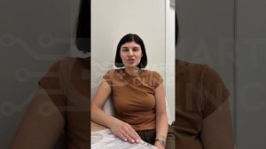 Отзыв от пациента Смарт Клиник (невролог Владислав Донков)