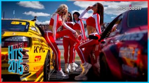 Morozoff - Big Love (Dance Smash Hit 2025 Refresh)