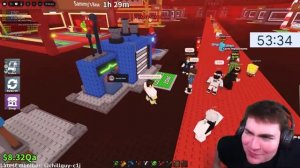 Fusing EVERYTHING [get.gt].mp4