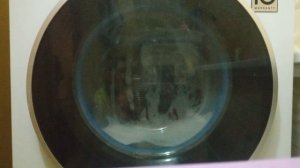 большая стирка!на программе Сешанная стирка 60°c 1000 об/мин +пар