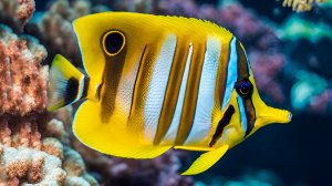 🐠 ОЧЕНЬ КРАСИВАЯ УСПОКАИВАЮЩАЯ МУЗЫКА ДЛЯ СНА 🎵 РЕДКАЯ МЕДИТАТИВНАЯ РАССЛАБЛЯЮЩАЯ МУЗЫКА ДЛЯ ДУШИ