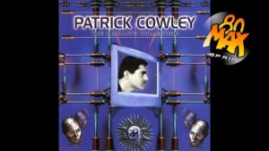 Paul Parker - Right on Target 🇺🇸🇪🇸