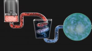 Почему до 1914 года холодные напитки были смертельно опасны