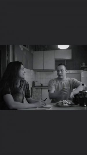 Ландыши вторая весна