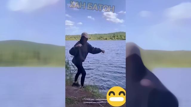 Смехотерапия: выпуск № 4