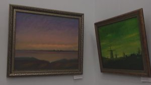 "Ген совершентсва"