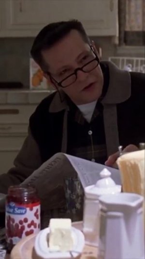 Как Эпштейн повлиял на жадность Activision #игры #эпштейн #shorts