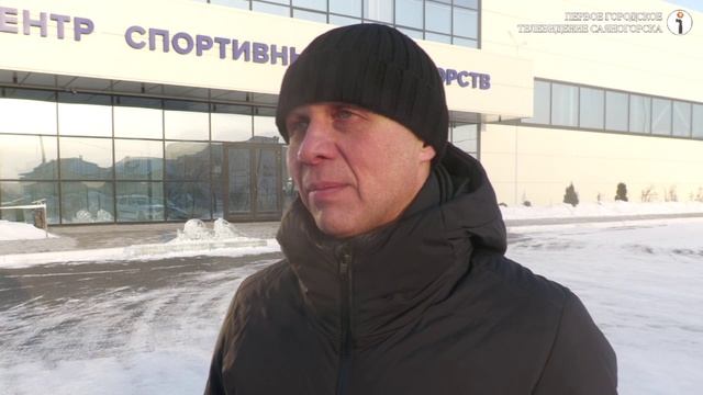 4 власть 07.02.26 смотреть онлайн